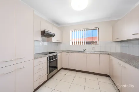 Property photo of 7/5 Silva Street Ascot QLD 4007