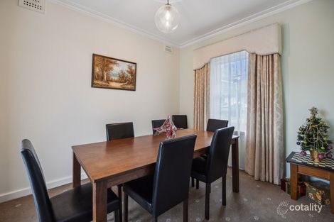 Property photo of 3 McDiarmid Avenue Pasadena SA 5042
