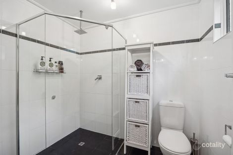 Property photo of 3 McDiarmid Avenue Pasadena SA 5042