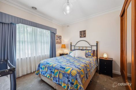 Property photo of 3 McDiarmid Avenue Pasadena SA 5042