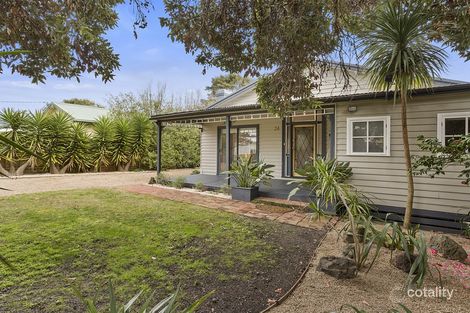 Property photo of 24 Foam Street Rosebud VIC 3939