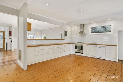 Property photo of 24 Foam Street Rosebud VIC 3939