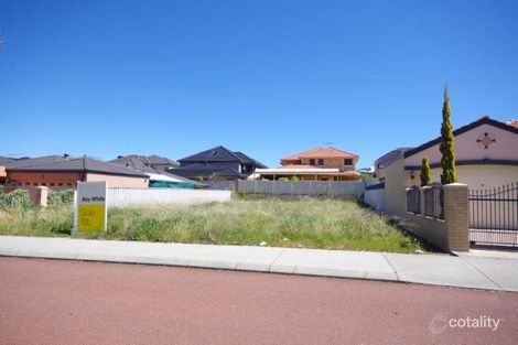 70 Yirrigan Dr, Dianella, WA 6059