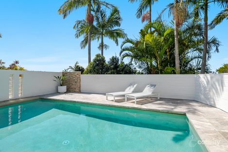 22 Ibis Pl, Lennox Head, NSW 2478