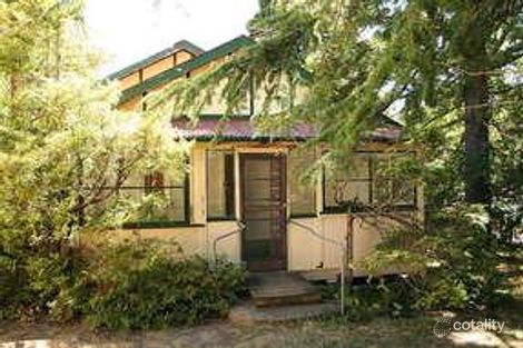 37 Lawson View Pde, Wentworth Falls, NSW 2782