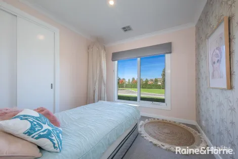 Property photo of 179 McGregor Road Gisborne VIC 3437