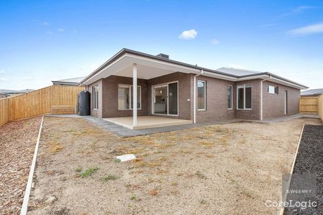 Property photo of 42 McLachlan Street Bacchus Marsh VIC 3340