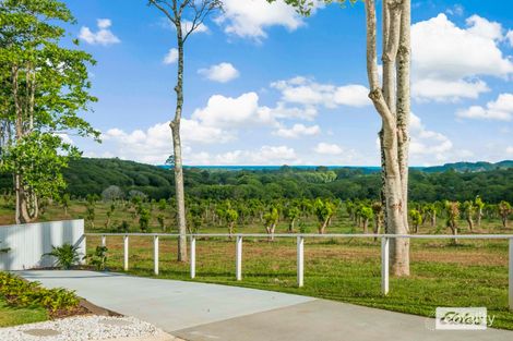 6b Pinehurst Ct, Alstonville, NSW 2477