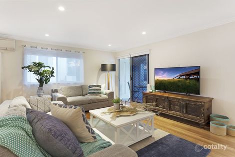 Property photo of 6 Indus Street Camp Hill QLD 4152