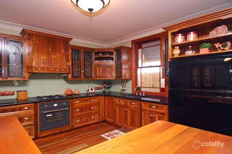 Property photo of 69 Drouyn Street Deagon QLD 4017