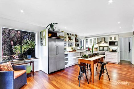 Property photo of 9 Croton Avenue Holgate NSW 2250