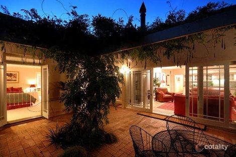 Property photo of 272 Mount Barker Road Aldgate SA 5154