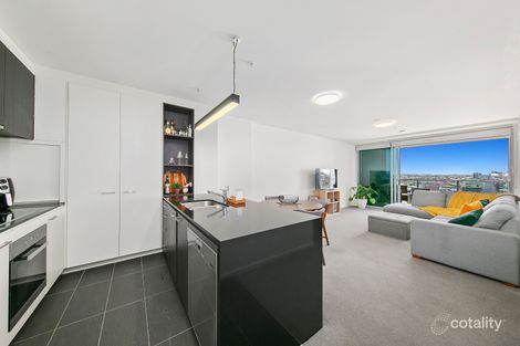 Property photo of 1504/30 Festival Place Newstead QLD 4006