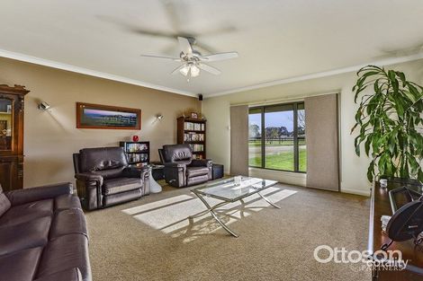 Property photo of 73 Mantons Lane Naracoorte SA 5271