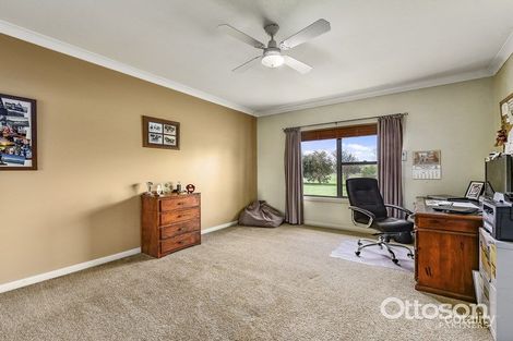 Property photo of 73 Mantons Lane Naracoorte SA 5271