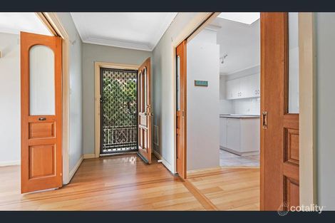 Property photo of 15 Regent Street Belmont VIC 3216