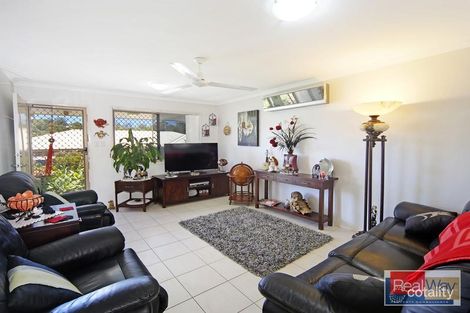 Property photo of 13/75 Caloundra Road Little Mountain QLD 4551