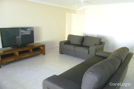 Property photo of 10 Acacia Drive Miles QLD 4415