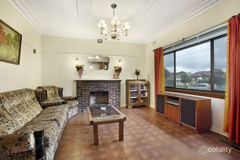 Property photo of 32 Frederick Street Fawkner VIC 3060