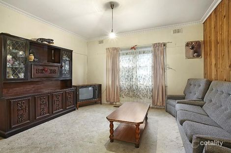 Property photo of 32 Frederick Street Fawkner VIC 3060