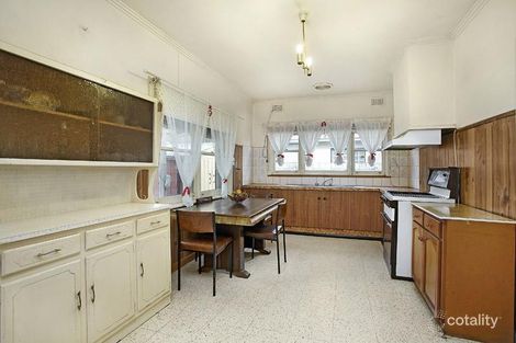 Property photo of 32 Frederick Street Fawkner VIC 3060