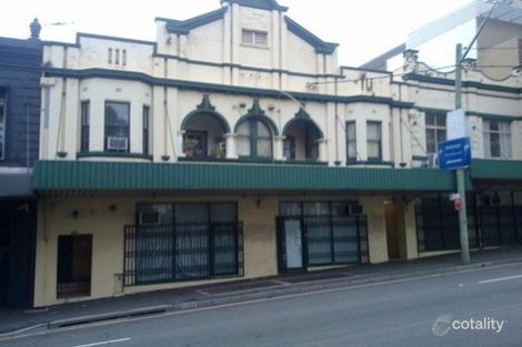 85 Regent St, Redfern, NSW 2016