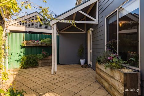 Property photo of 1/14 Llewen Street Hillcrest SA 5086
