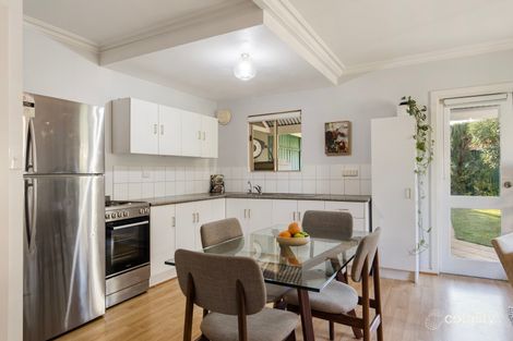Property photo of 1/14 Llewen Street Hillcrest SA 5086