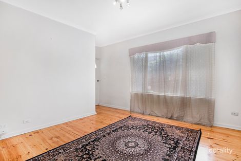 Property photo of 2/30 Barnes Avenue Marleston SA 5033