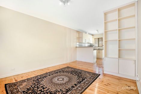 Property photo of 2/30 Barnes Avenue Marleston SA 5033