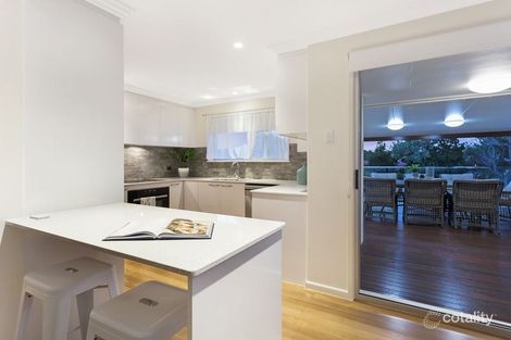 Property photo of 6 Indus Street Camp Hill QLD 4152