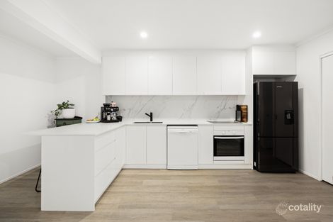 Property photo of 2/39 Hazeltine Court Maroochydore QLD 4558