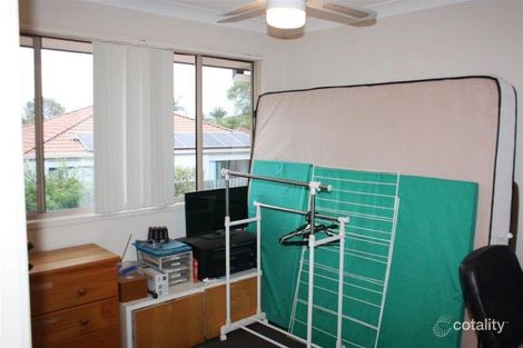 34/19 Harrow Pl, Arundel, QLD 4214