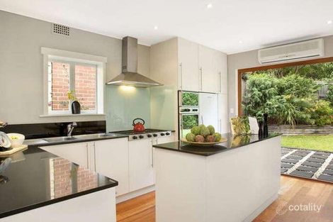 Property photo of 8 Pine Street Cammeray NSW 2062