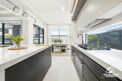 Property photo of 84 Diamondback Parade Melonba NSW 2765