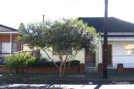 Property photo of 41 High Street Mascot NSW 2020