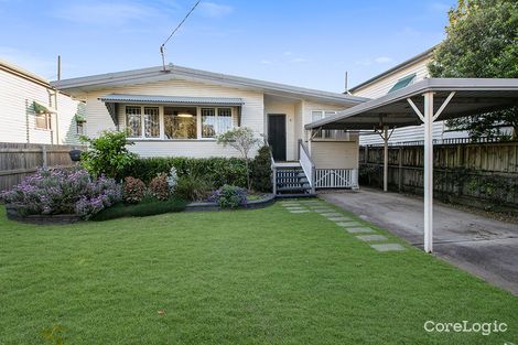 Property photo of 89 Belmore Street Northgate QLD 4013