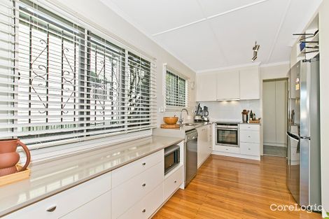 Property photo of 89 Belmore Street Northgate QLD 4013