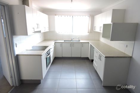 Property photo of 259 Adelaide Road Murray Bridge SA 5253