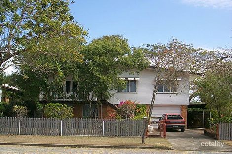 9 East Gordon St, East Mackay, QLD 4740