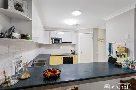 Property photo of 40/80 Webster Road Deception Bay QLD 4508