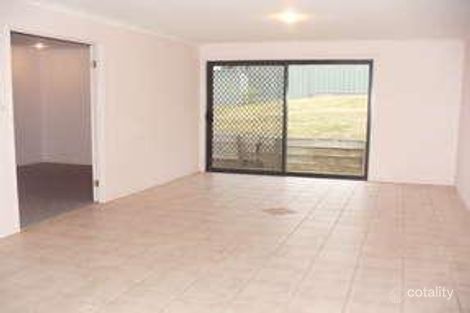 Property photo of 33 Bush Drive South Grafton NSW 2460