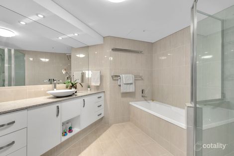 Property photo of 77/42 Ferry Street Kangaroo Point QLD 4169