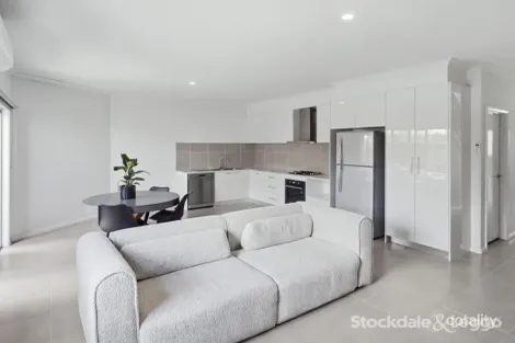 Property photo of 19 Meikle Street Maddingley VIC 3340