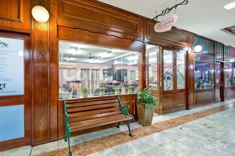 6/165 Argyle St, Camden, NSW 2570