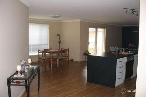 Property photo of 1/15 Tyrrell Grove Cessnock NSW 2325