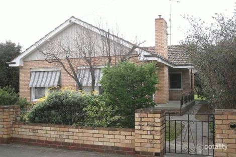 Property photo of 19 Gloucester Crescent Shepparton VIC 3630