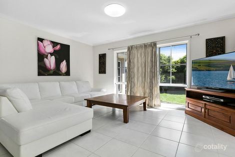 Property photo of 53 Gainsborough Crescent Peregian Springs QLD 4573