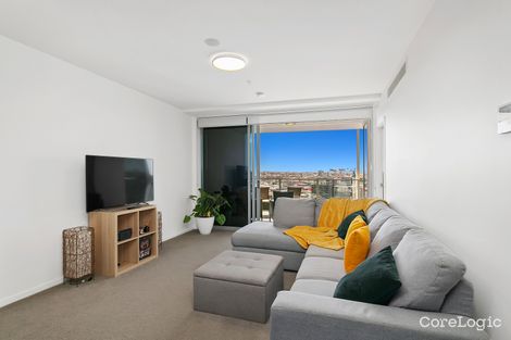 Property photo of 1504/30 Festival Place Newstead QLD 4006