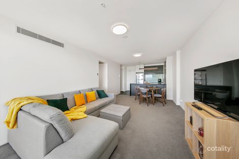 Property photo of 1504/30 Festival Place Newstead QLD 4006